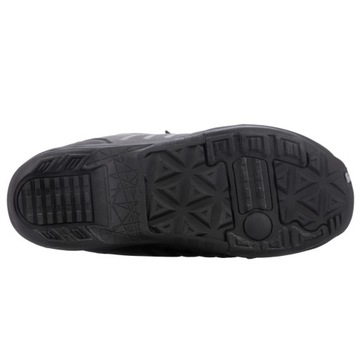 Сноубордические ботинки RAVEN Volt MOZ — 46 (29,5 см)