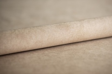 TKANINA WELUR VELVET ZAMSZ ZETTA 292 CIEPŁY BEŻ