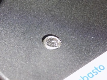 ЛЮК VW GOLF SPORTSVAN PANORAMA 510877041B