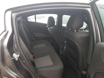 Dodge Charger VII 2022 Dodge Charger Scat Pack 2022 6.4l 6.4 Benzyna 485KM, zdjęcie 10