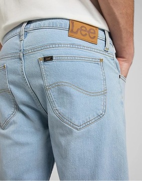 Lee Rider Slim Light Alton W30 L32 L701OWJU