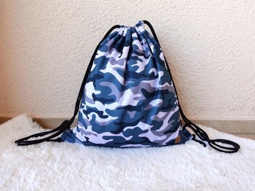 ШКОЛЬНАЯ СУМКА СУМКА ДЛЯ ОБУВИ СУМКА ДЛЯ БАССЕЙНА НЕЗАЩИТНЫЙ ДЕТСКИЙ РЮКЗАК