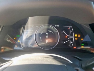 Lexus ES VII (XV70) 2024 Lexus ES 2024 HYBRID 2.5L FWD 300h Base 2.5 Hybryda 215KM, zdjęcie 8