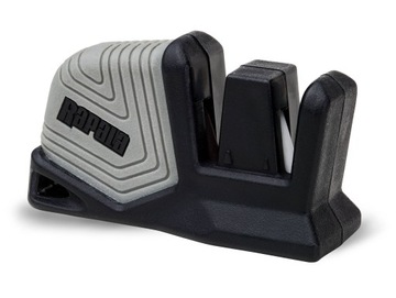 RAPALA RCD НОЖ ТОЧИЛКА НОЖЕЙ