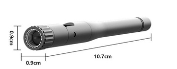 АНТЕННА ДЛЯ ЛОДКИ-ТРАВЛИ