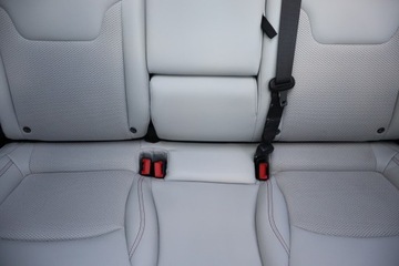 Jeep Compass II SUV 1.4 Multiair 170KM 2019 Jeep Compass 1.4 MultiAir, Salon Polska, zdjęcie 9