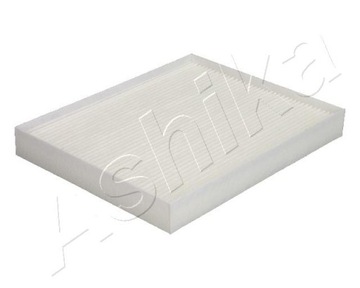 ASHIKA 21-HY-HY39 FILTR VENTILACE PROSTORU SPOLUJEZDCE