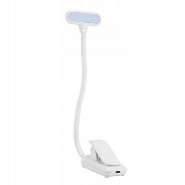 LAMPKI DO BASENU LED ŚWIATEŁKA z przyssawką 4 SZT