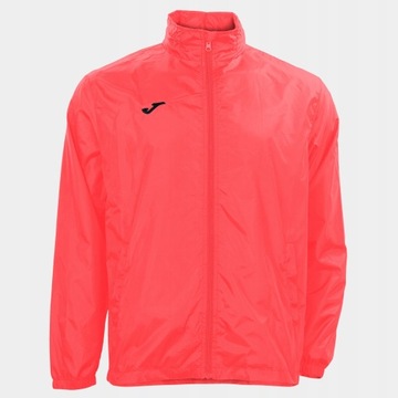 Kurtka ortalion JOMA ALASKA 100087.040 r. 2XS