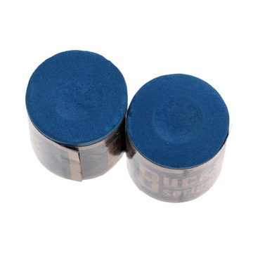 Блоки Снукер Бильярдный стол Мел