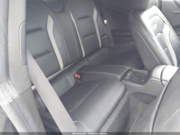 Chevrolet Camaro VI Coupe 6.2 455KM 2018 Chevrolet Camaro CHEVROLET CAMARO 2SS 6.2 Benzyna 455KM, zdjęcie 9