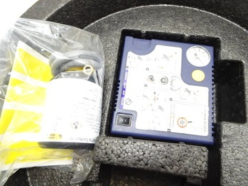 Ремкомплект домкрата, ключ-отвертка, Suzuki Swift MK7