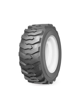 2x Opona Traktorek Kosiarka Rolnicza 10-16.5 10PR TL