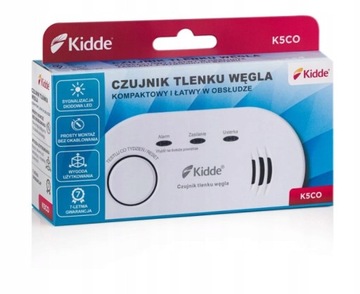 ДЕТЕКТОР УГАРНОГО УГРАДА ВЫСОКОКАЧЕСТВЕННЫЙ ДЕТЕКТОР УГАРНОГО УГРАДА ДАТЧИК 10 ЛЕТ