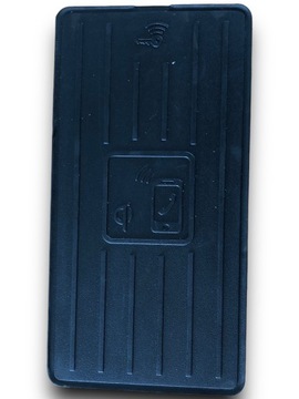 AUDI A4 B9 ŁADOWARKA INDUKCYJNA 8W0035502C