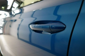 Skoda Octavia IV Liftback 1.5 TSI EVO 150KM 2026 Škoda Octavia Skoda Octavia Combi Sportline 1.5, zdjęcie 11