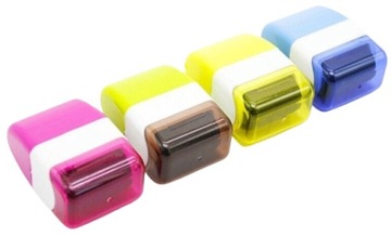 ВАЛИК ДЛЯ МАСКИРОВАНИЯ ДАННЫХ ДЛЯ КАМУФЛЯЖНОГО ВАЛА ЧУВСТВИТЕЛЬНЫХ ДАННЫХ