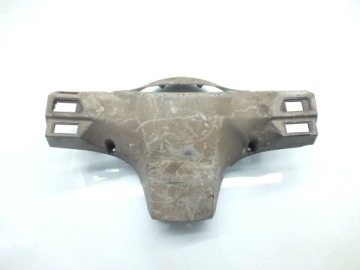 OSŁONA OBUDOWA LICZNIKA SYM FIDDLE II 125