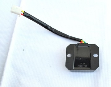 Регулятор напряжения для Quad 200 250 HUMMER KXD