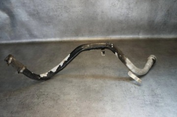ТРУБКА ТОПЛИВНОГО БАКА VOLVO S60 II V60 I 30792274