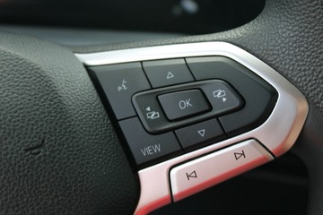 Volkswagen Golf VIII 2022 Volkswagen Golf LIFE Asystent Salon PL, zdjęcie 21