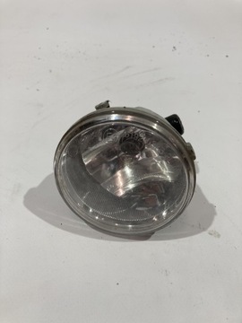 HALOGEN PRAVÝ GT86 BRZ 12-