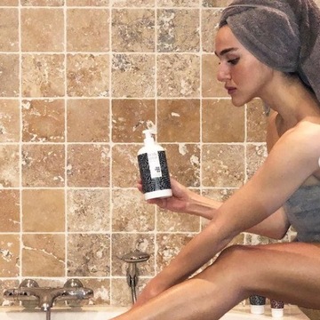 Антиперспирант для ног Australian Bodycare 150мл