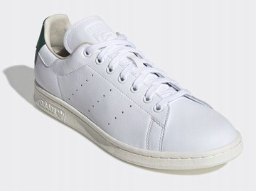 NOWE ADIDAS ORIGINALS STAN SMITH EE5789 R. 46 2/3