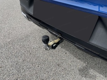 Mercedes GLC C254/X254 2025 GLC Coupe 200 d 4-Matic AMG Line 2.0 (163KM) 2025, zdjęcie 12