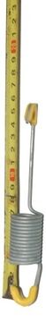 sprężyna pralki Electrolux EWT1064EKW
