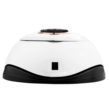 PROFICO УФ/СВЕТОДИОДНАЯ ЛАМПА ДЛЯ НОГТЕЙ 168ВТ