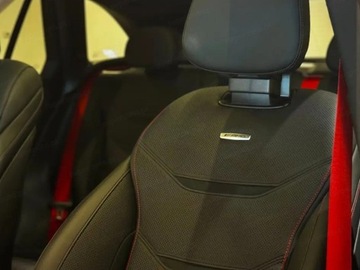 Mercedes GLC C254/X254 SUV AMG 2.0 43 AMG 421KM 2025 MERCEDES-BENZ GLC AMG 43 4-Matic Suv 2.0 (421KM) 2025, zdjęcie 5