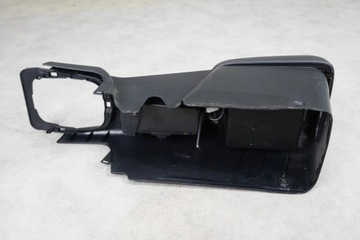 TUNEL LOKETNÍ OPĚRKA KPL MITSUBISHI GALANT VIII 96-2