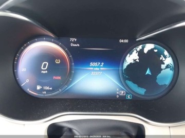 Mercedes GLC C254/X254 2022 Mercedes-Benz GLC 300 Suv 2022 2.0l 2.0 Benzyna 255KM, zdjęcie 10