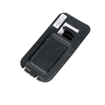 BMW F20 F21 F30 F31 F32 KRYT ZÁSLEPKA PODBĚHU