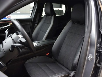 Renault Austral 2024 Od ręki - Iconic 1.3 TCe mHEV 160KM / Dach panoramiczny, zdjęcie 5