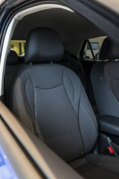 Volkswagen T-Roc I SUV Facelifting 1.5 TSI ACT 150KM 2026 Volkswagen T-Roc Life 1.5 eTSI 150 KM DSG, zdjęcie 13