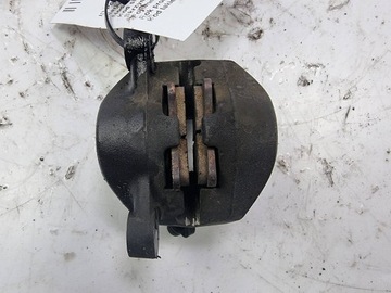 ЗАЖИМ ЗАДНИЙ BUELL 1125R