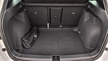 Cupra Ateca Crossover Facelifting 1.5 TSI 150KM 2024 Cupra Ateca Ateca 1.5 TSI DSG 150 KM Matrix LED Na, zdjęcie 10