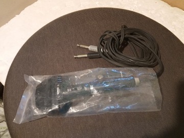 Виванко ЭМ 60