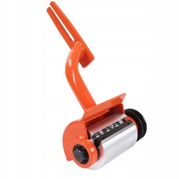 Окорочная машина, многофункциональная машина для очистки бревен