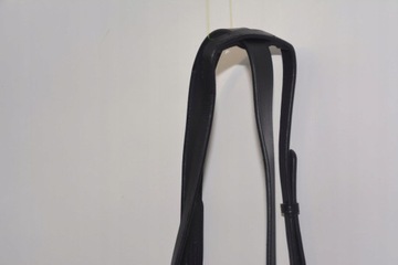 РАЗМЕР КОЖИ. ПОЛНОЕ ПРОДВИЖЕНИЕ