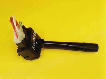 MINCE PŘEPÍNAČ SMĚROVKA ROVER 45 54353358 NR796