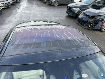 Mercedes SL R231 Roadster Facelifting 4.7 500 456KM 2017 Mercedes SL 500 Europa Pnematyka Kamera Pamięć, zdjęcie 9