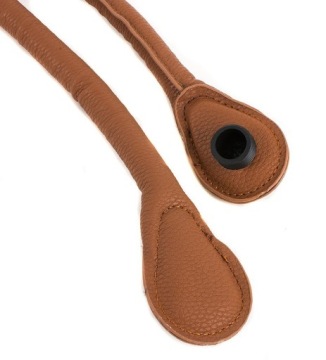 РУЧКИ ДЛЯ РЕЗИНОВОЙ СУМКИ OBAG ЦВЕТА СУМКИ