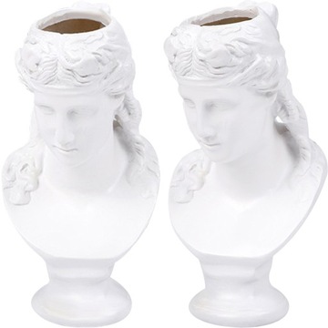 PRZECHOWYWANIE PĘDZLI DO MAKIJAŻU VINTAGE DECOR ŚLICZNE DŁUGOPIS