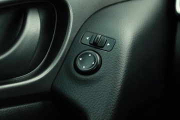 Nissan Qashqai II Crossover 1.2 DIG-T 115KM 2014 Nissan Qashqai 1.2 DIG-T, Salon Polska, zdjęcie 11