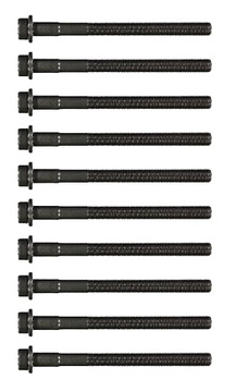 Винты REINZ с головкой 14-32177-01 20473