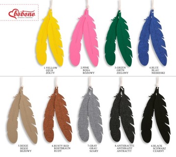 MINI Zestaw: Namiot TIPI teepee+mata + zawieszki p