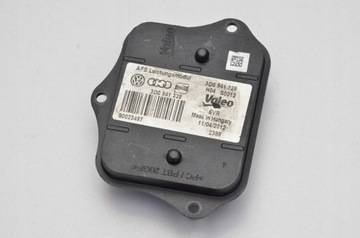 Модуль рулевого управления AFS 3D0941329 Audi Q5 Passat CC